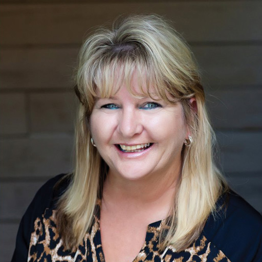 Sue Botelho Sales Manager Waterstone Mortgage